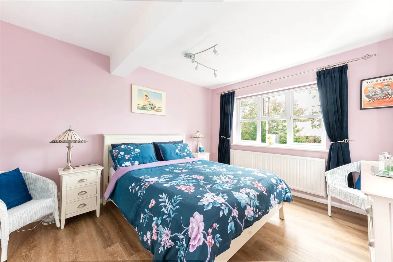 Newton Road, Bletchley, MK3, photo 23