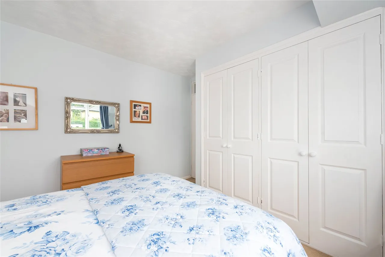 Newton Road, Bletchley, MK3, photo 25