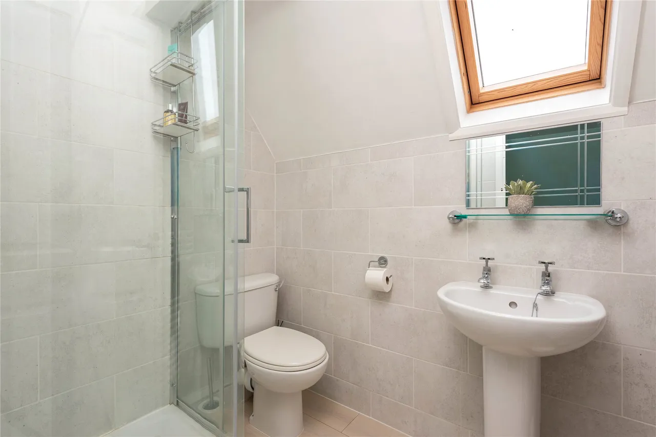 Newton Road, Bletchley, MK3, photo 28