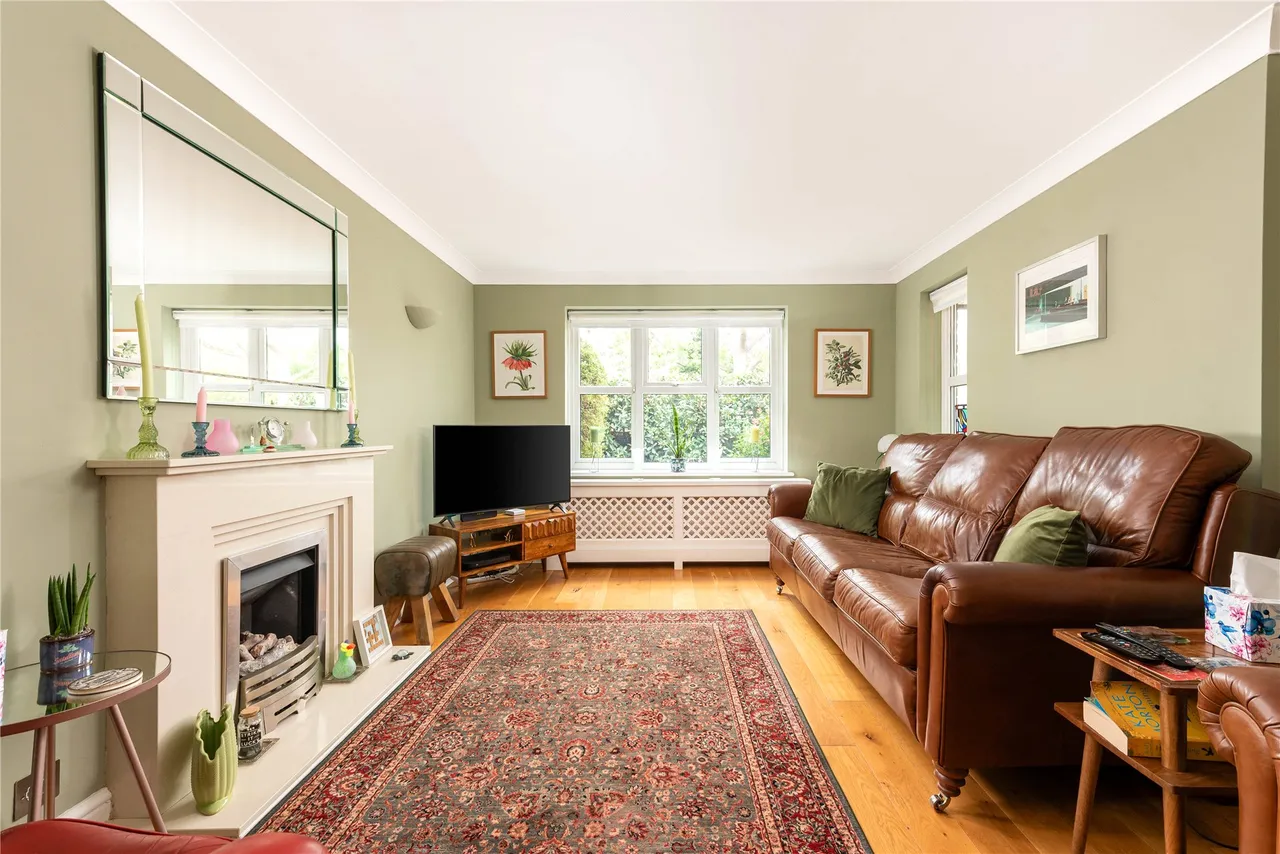 Newton Road, Bletchley, MK3, photo 13