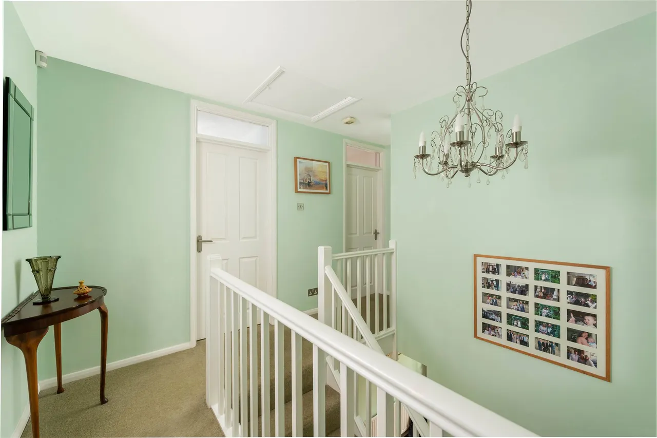 Newton Road, Bletchley, MK3, photo 21