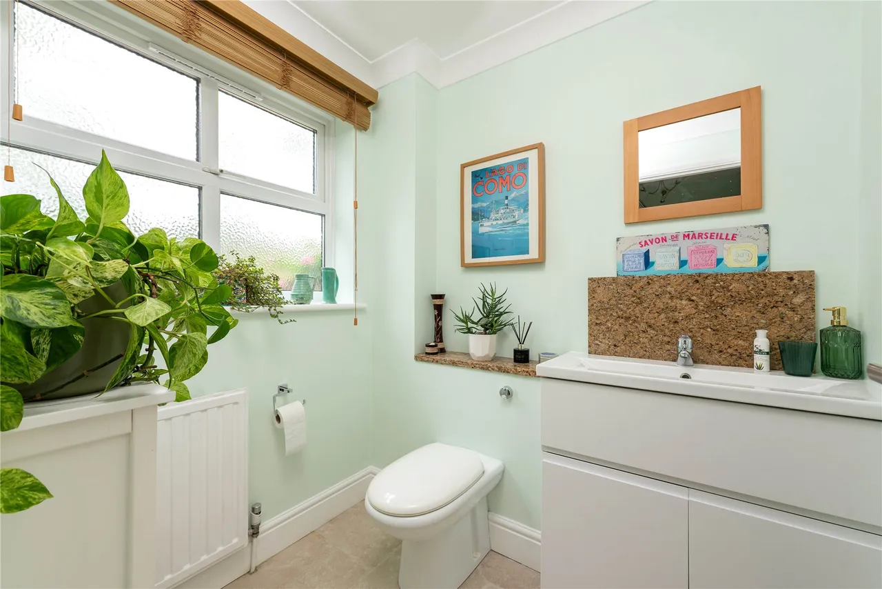 Newton Road, Bletchley, MK3, photo 20