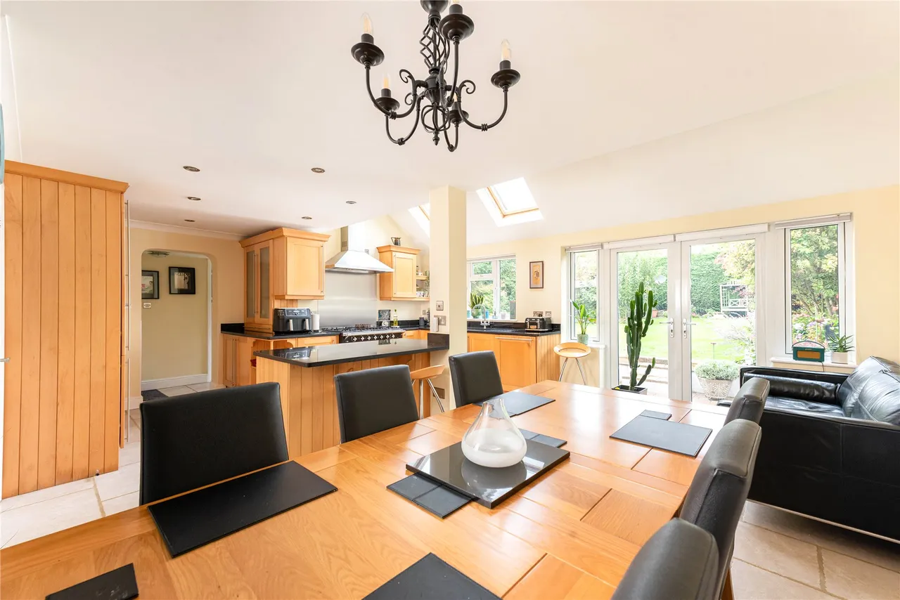 Newton Road, Bletchley, MK3, photo 9