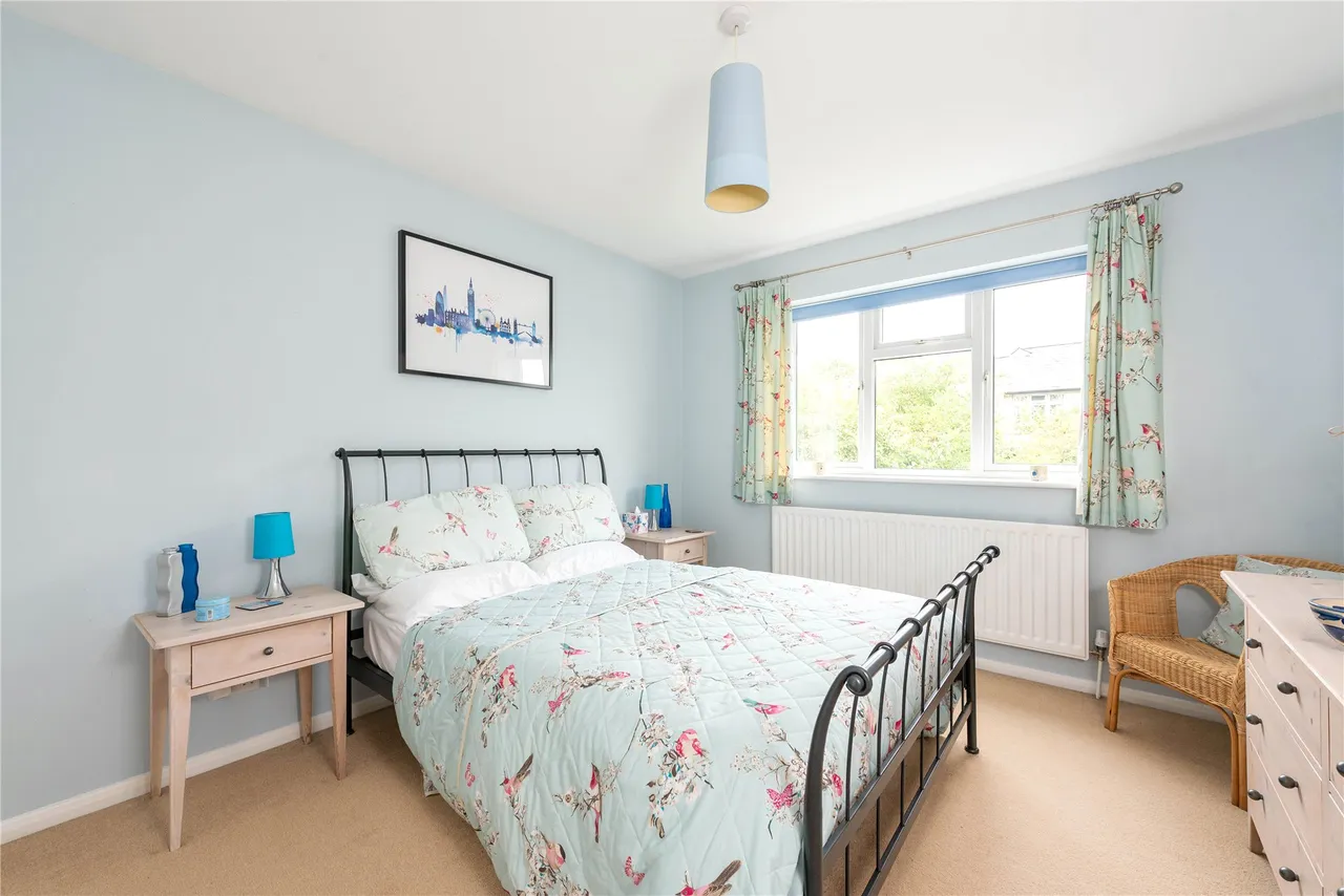 Newton Road, Bletchley, MK3, photo 4