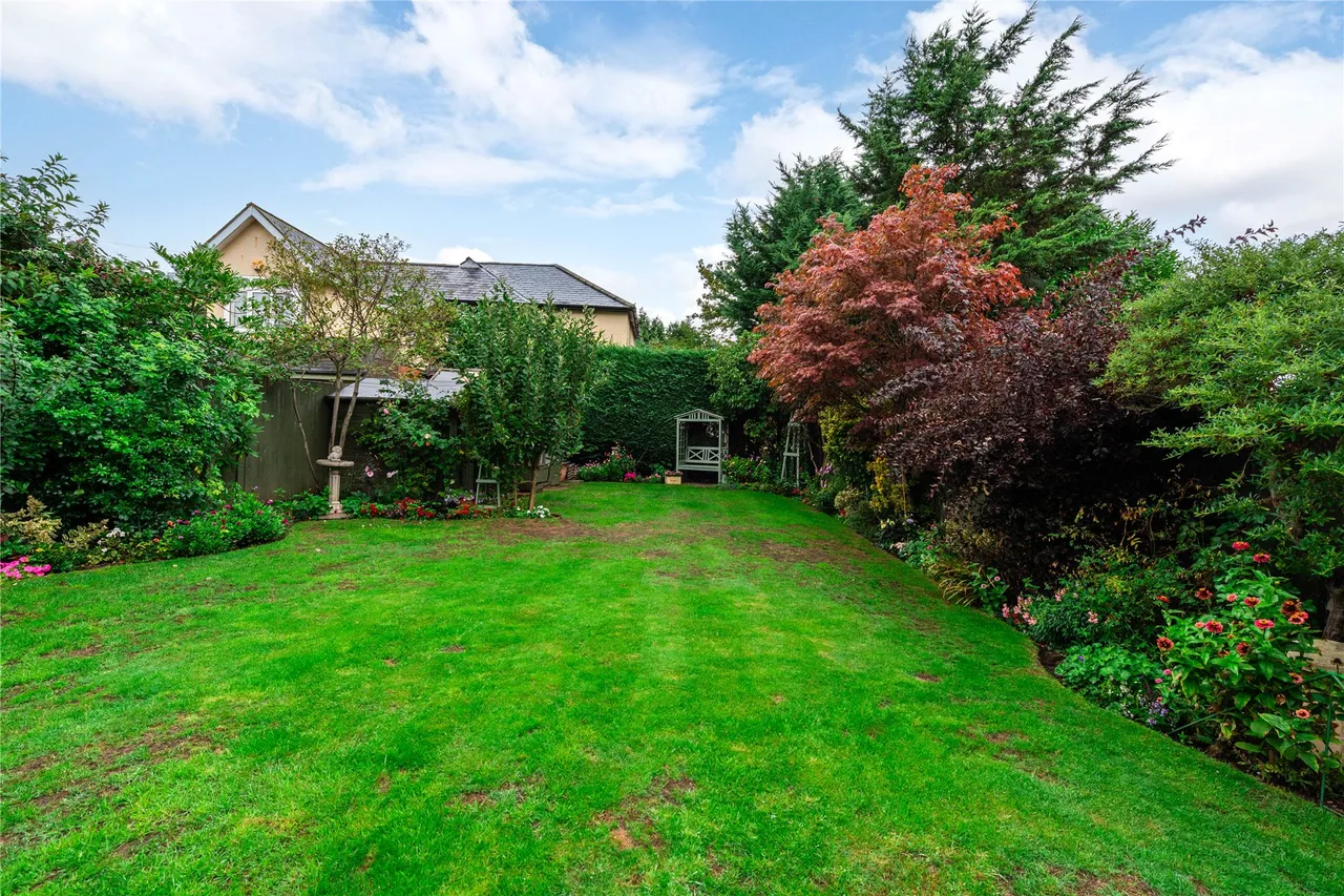 Newton Road, Bletchley, MK3, photo 12