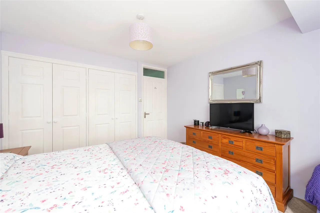 Newton Road, Bletchley, MK3, photo 22