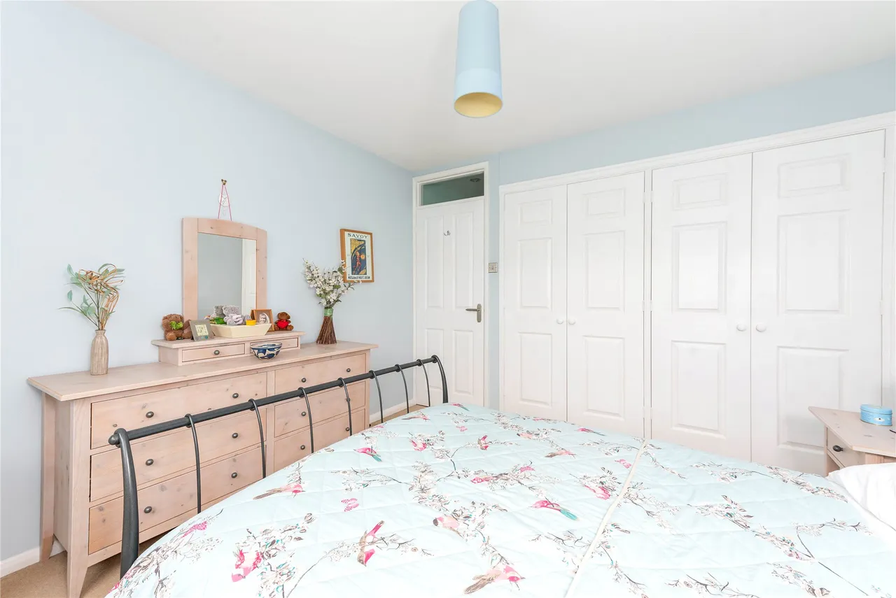 Newton Road, Bletchley, MK3, photo 24