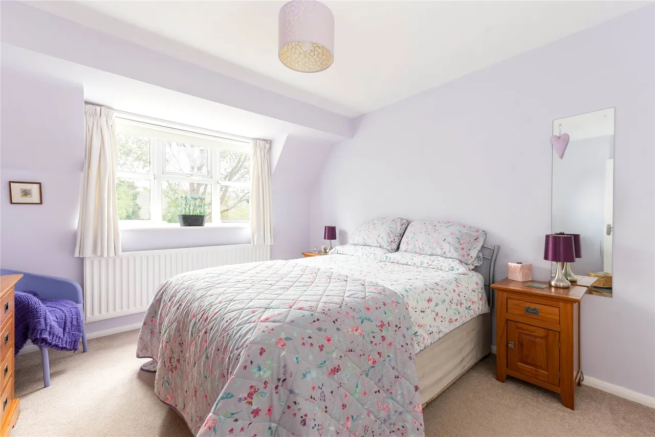 Newton Road, Bletchley, MK3, photo 26