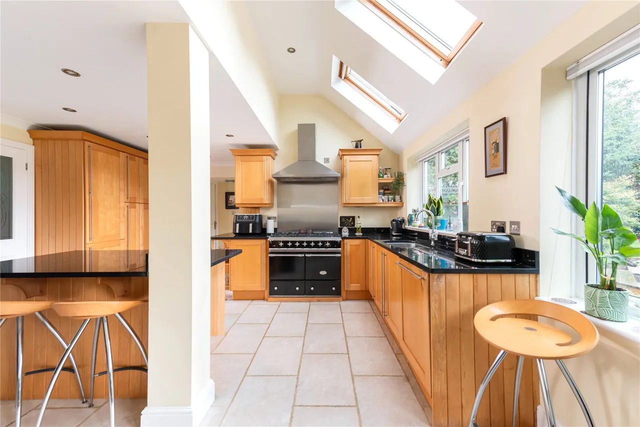 Newton Road, Bletchley, MK3, photo 14
