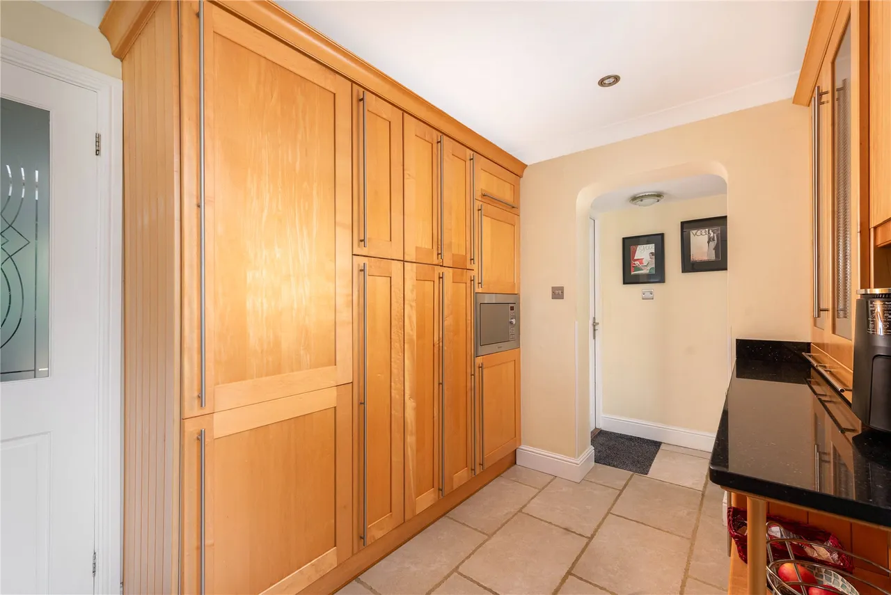Newton Road, Bletchley, MK3, photo 16