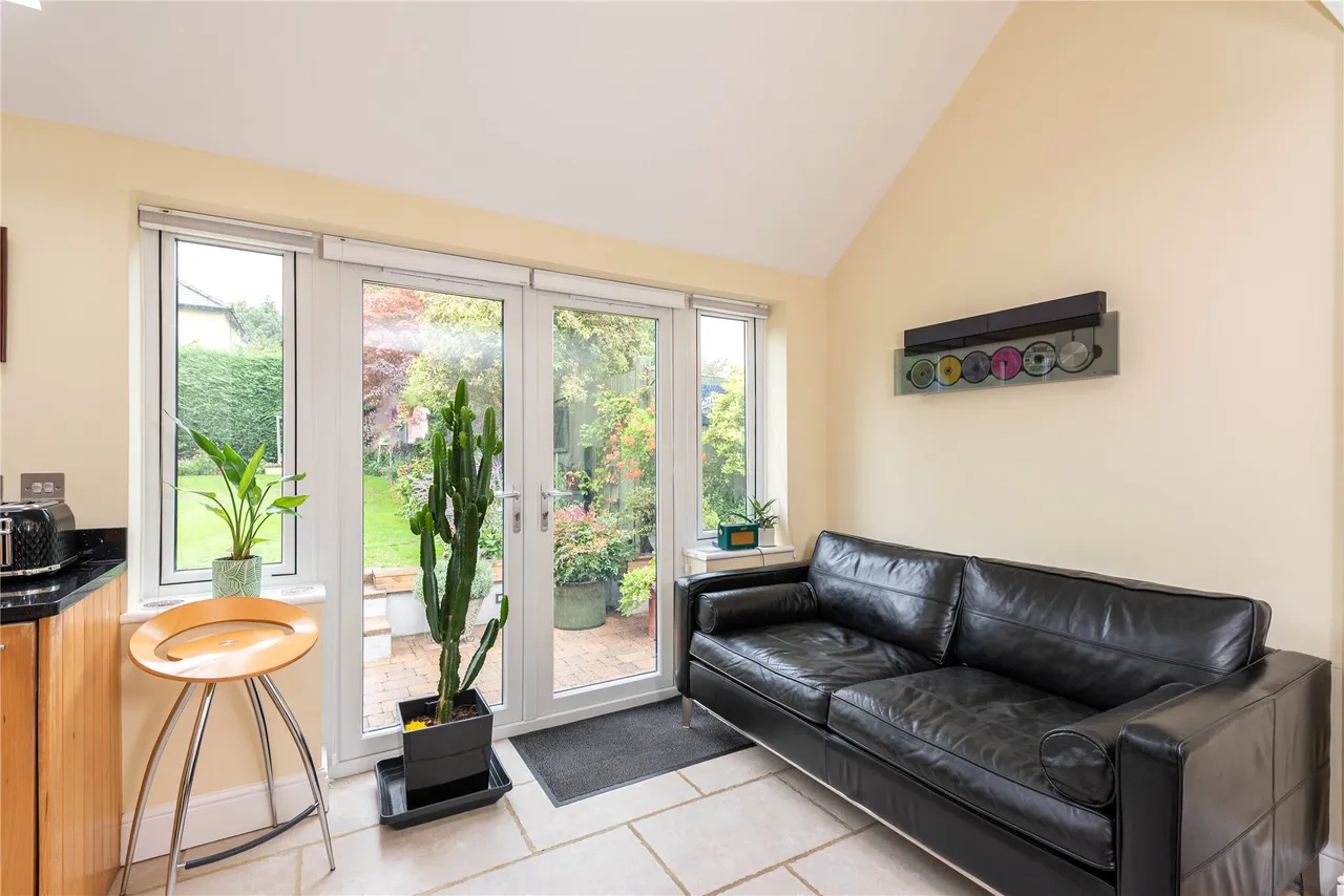 Newton Road, Bletchley, MK3, photo 7