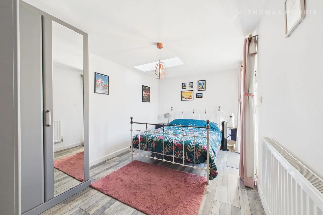 Orchard Way, Offord d'Arcy, PE19, photo 7