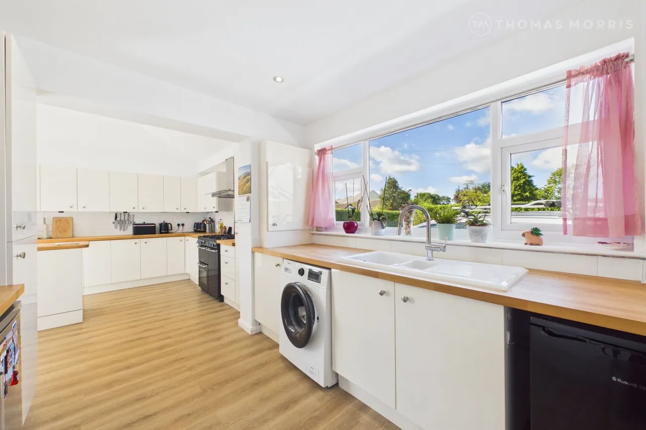 Orchard Way, Offord d'Arcy, PE19, photo 9