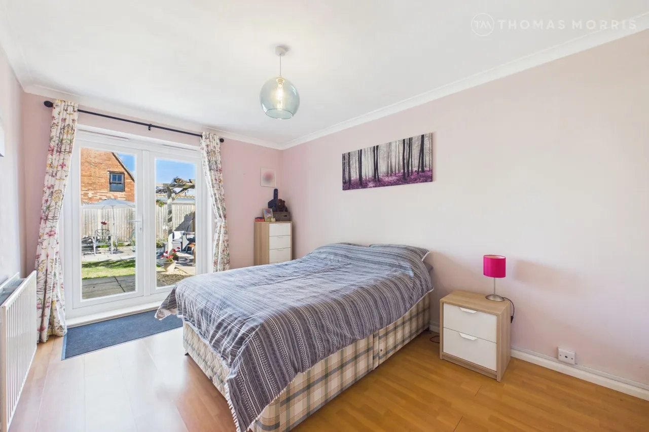 Orchard Way, Offord d'Arcy, PE19, photo 6