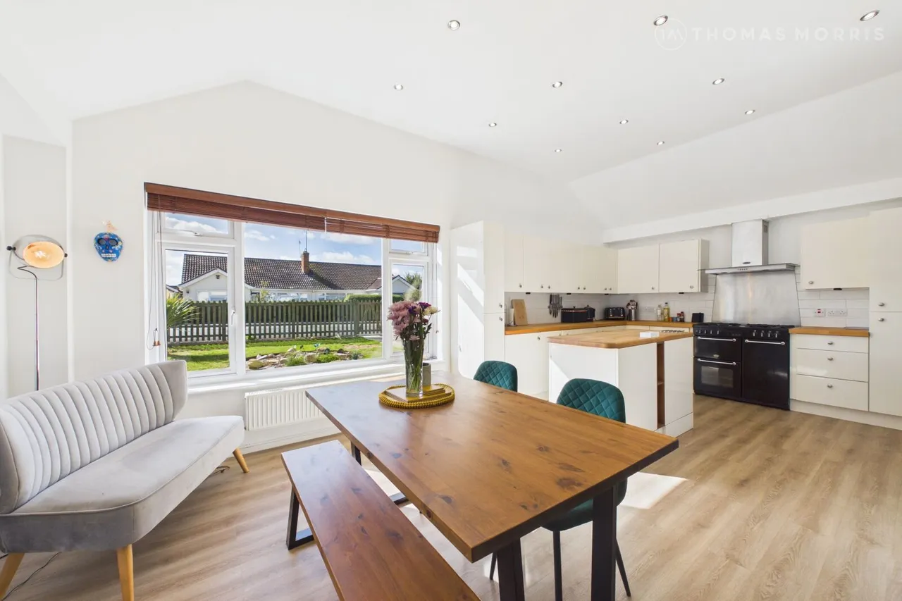 Orchard Way, Offord d'Arcy, PE19, photo 3