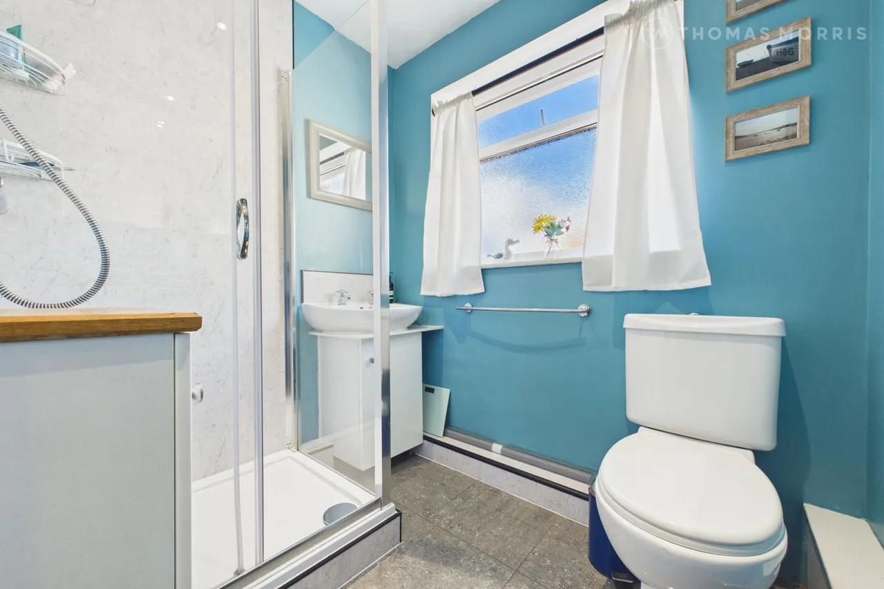 Orchard Way, Offord d'Arcy, PE19, photo 12