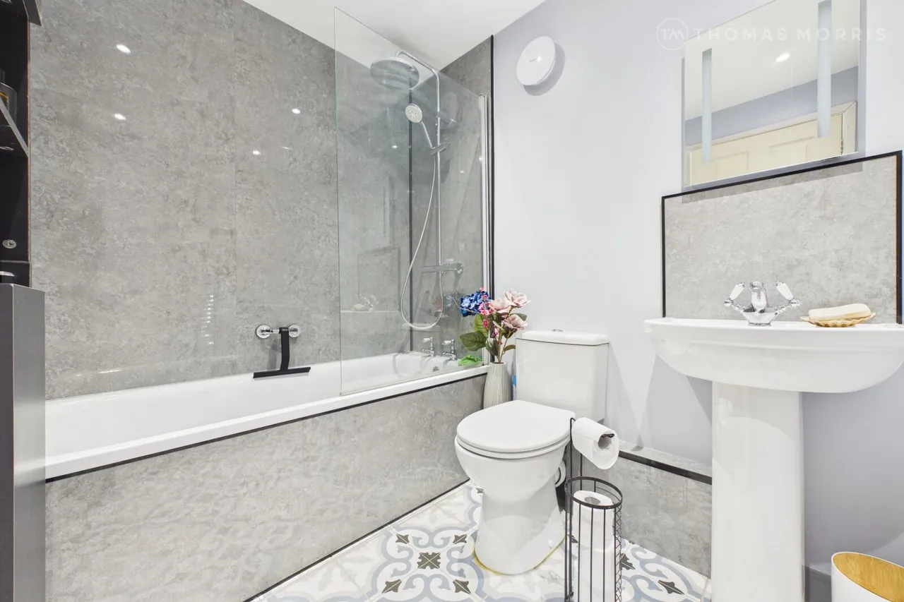 Orchard Way, Offord d'Arcy, PE19, photo 11