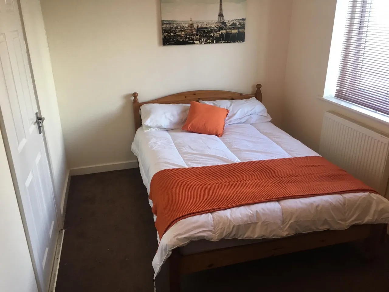 Paget Street, Southampton, SO14, photo 5