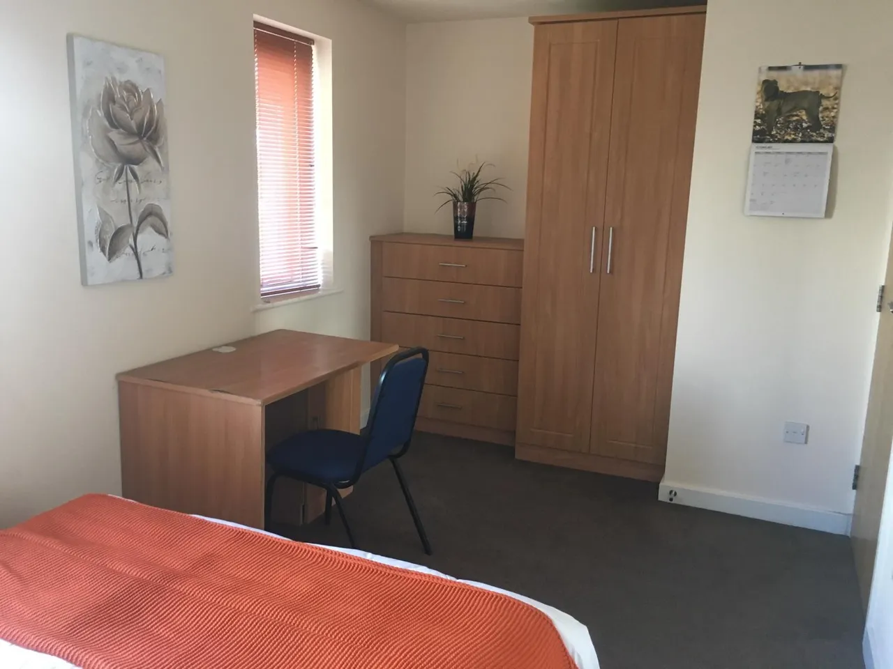 Paget Street, Southampton, SO14, photo 7