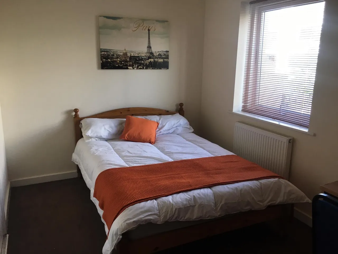 Paget Street, Southampton, SO14, photo 8