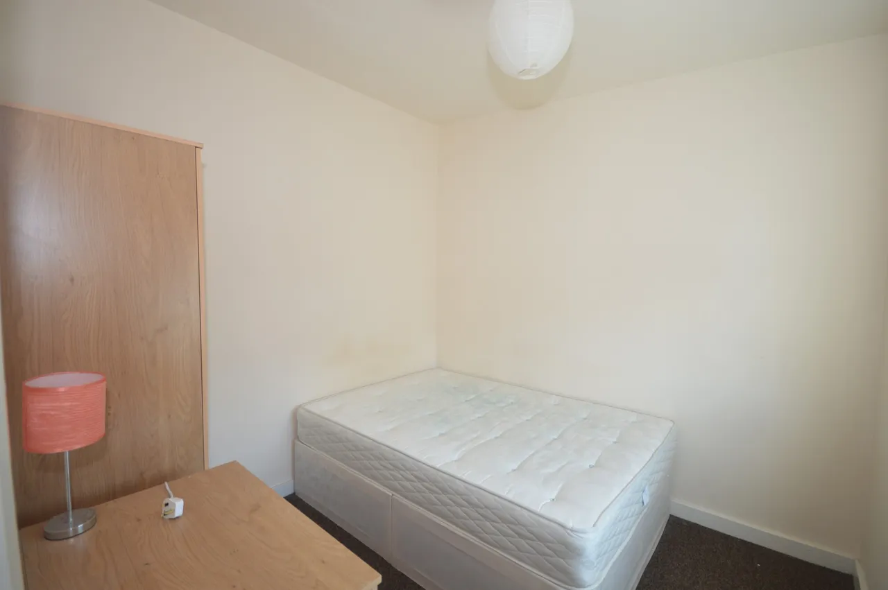 Paget Street, Southampton, SO14, photo 11