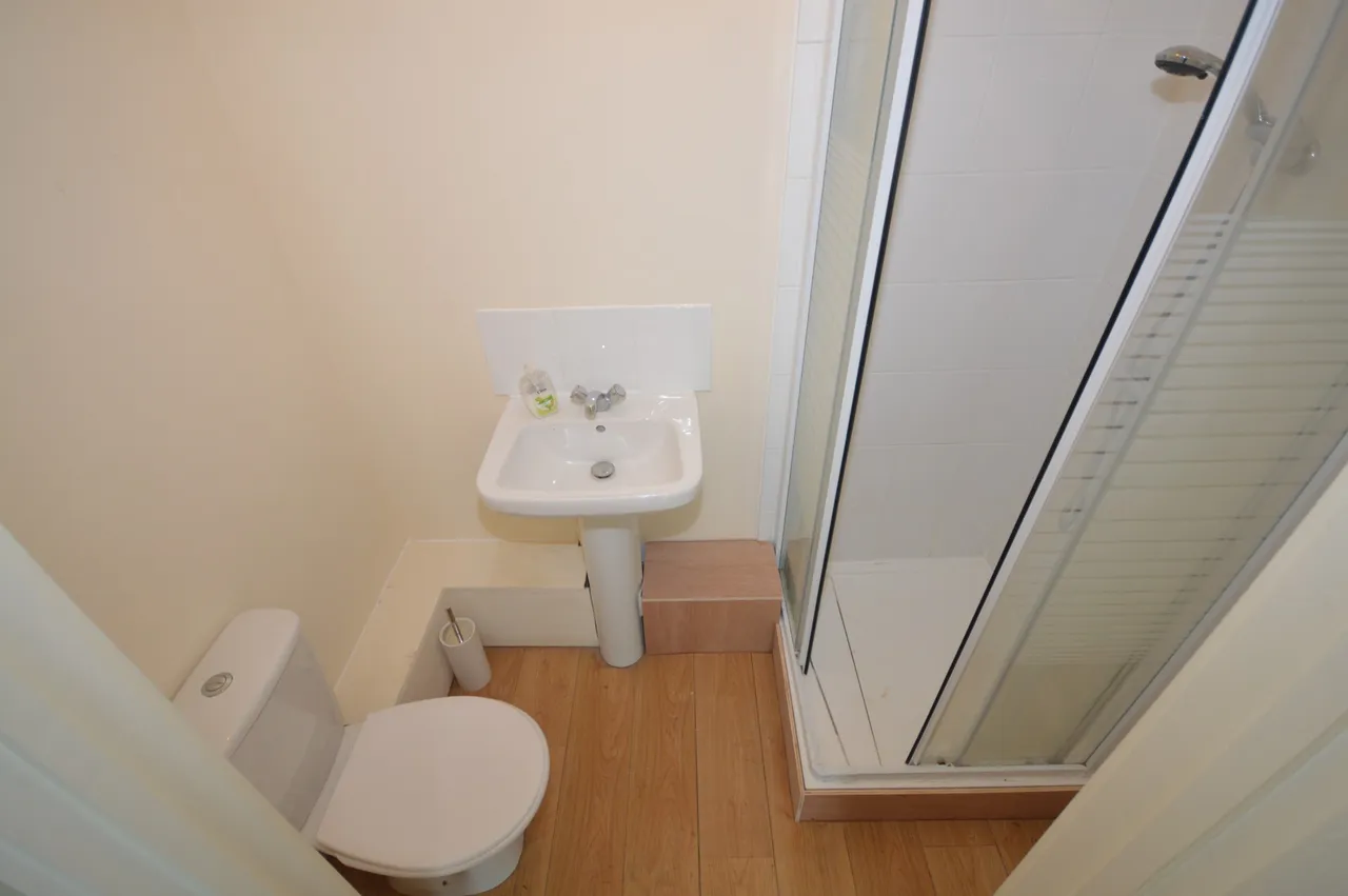 Paget Street, Southampton, SO14, photo 14