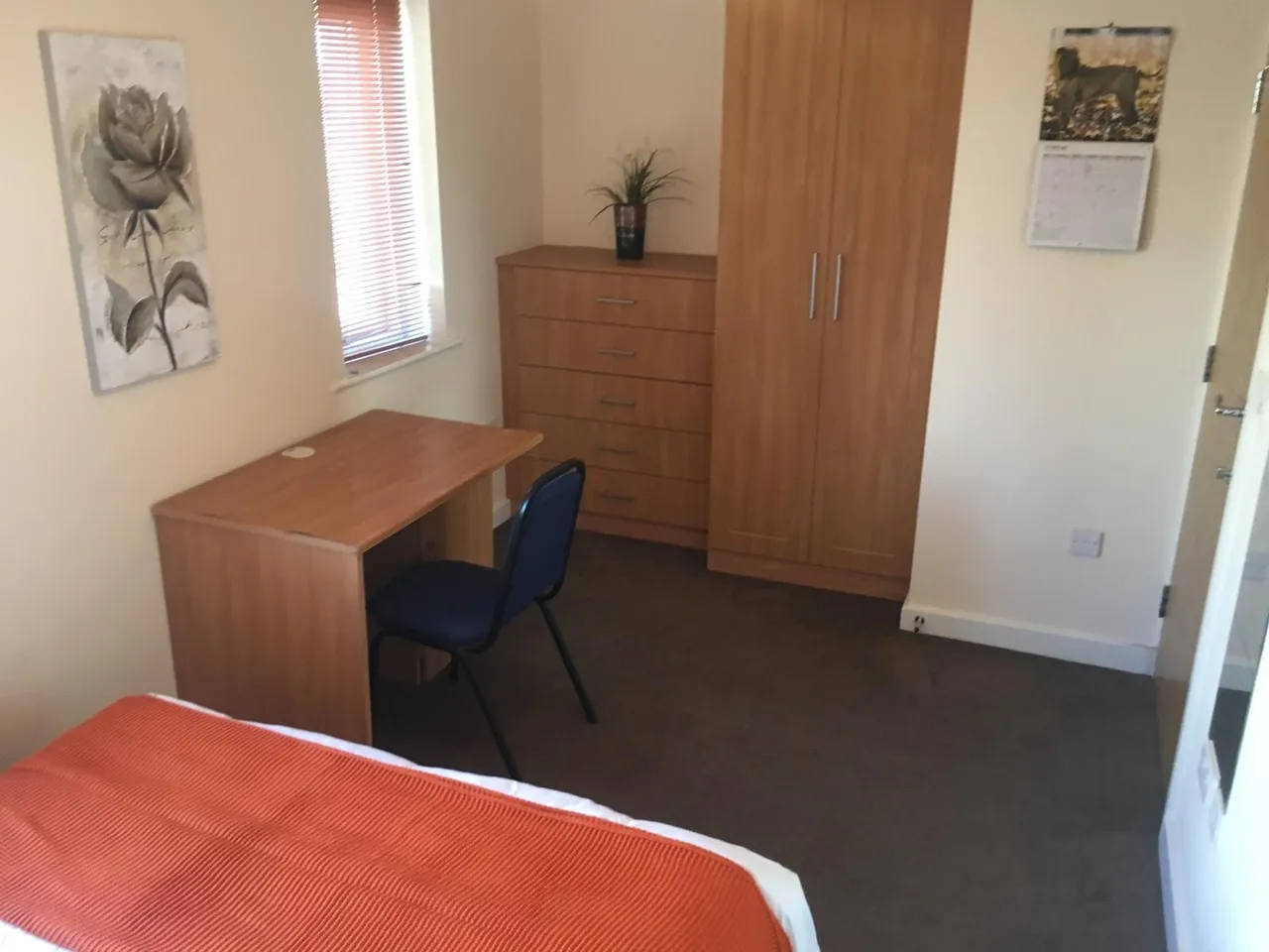 Paget Street, Southampton, SO14, photo 9