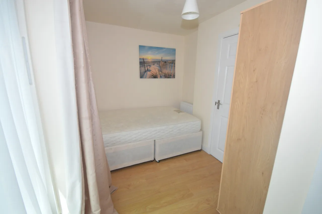 Paget Street, Southampton, SO14, photo 12