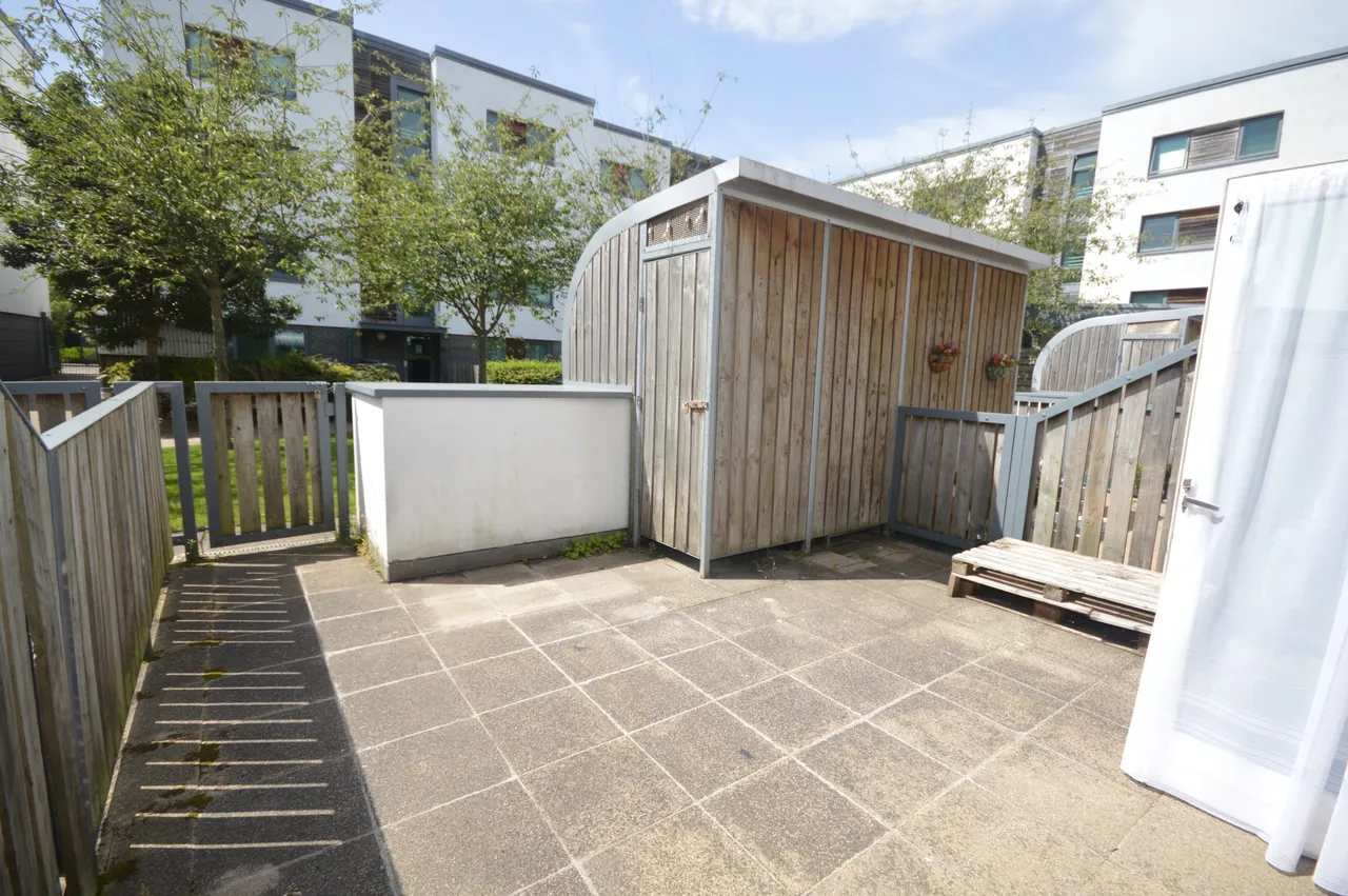 Paget Street, Southampton, SO14, photo 15