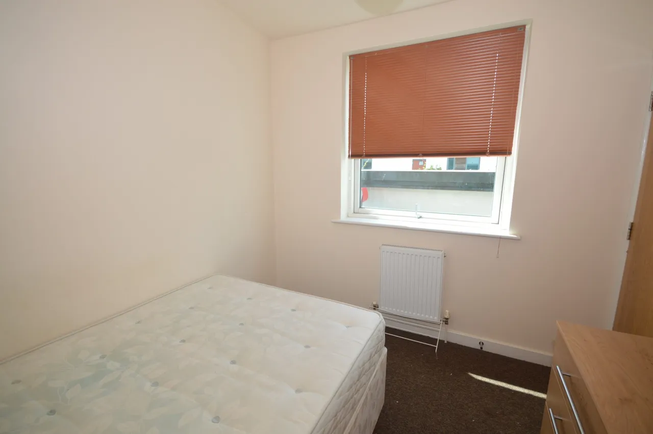 Paget Street, Southampton, SO14, photo 13