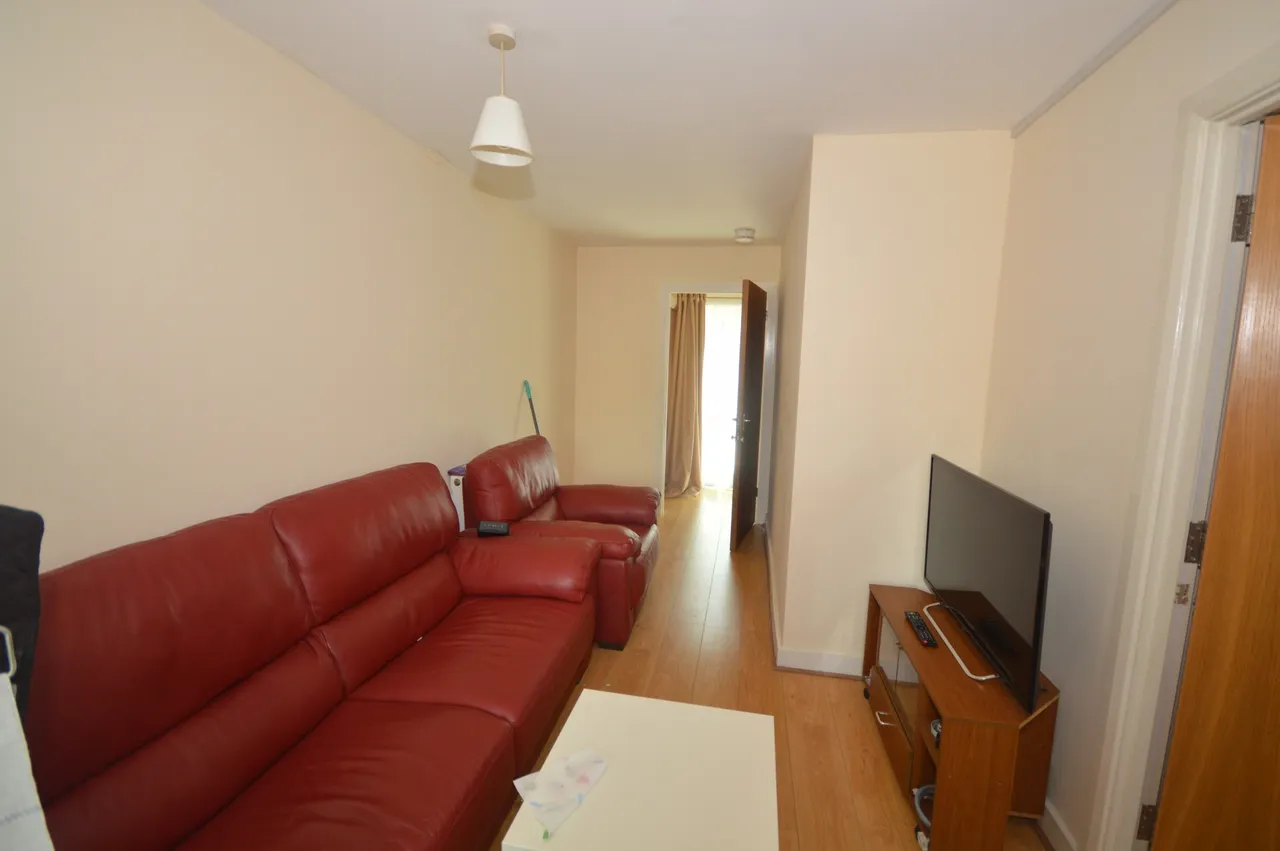 Paget Street, Southampton, SO14, photo 4
