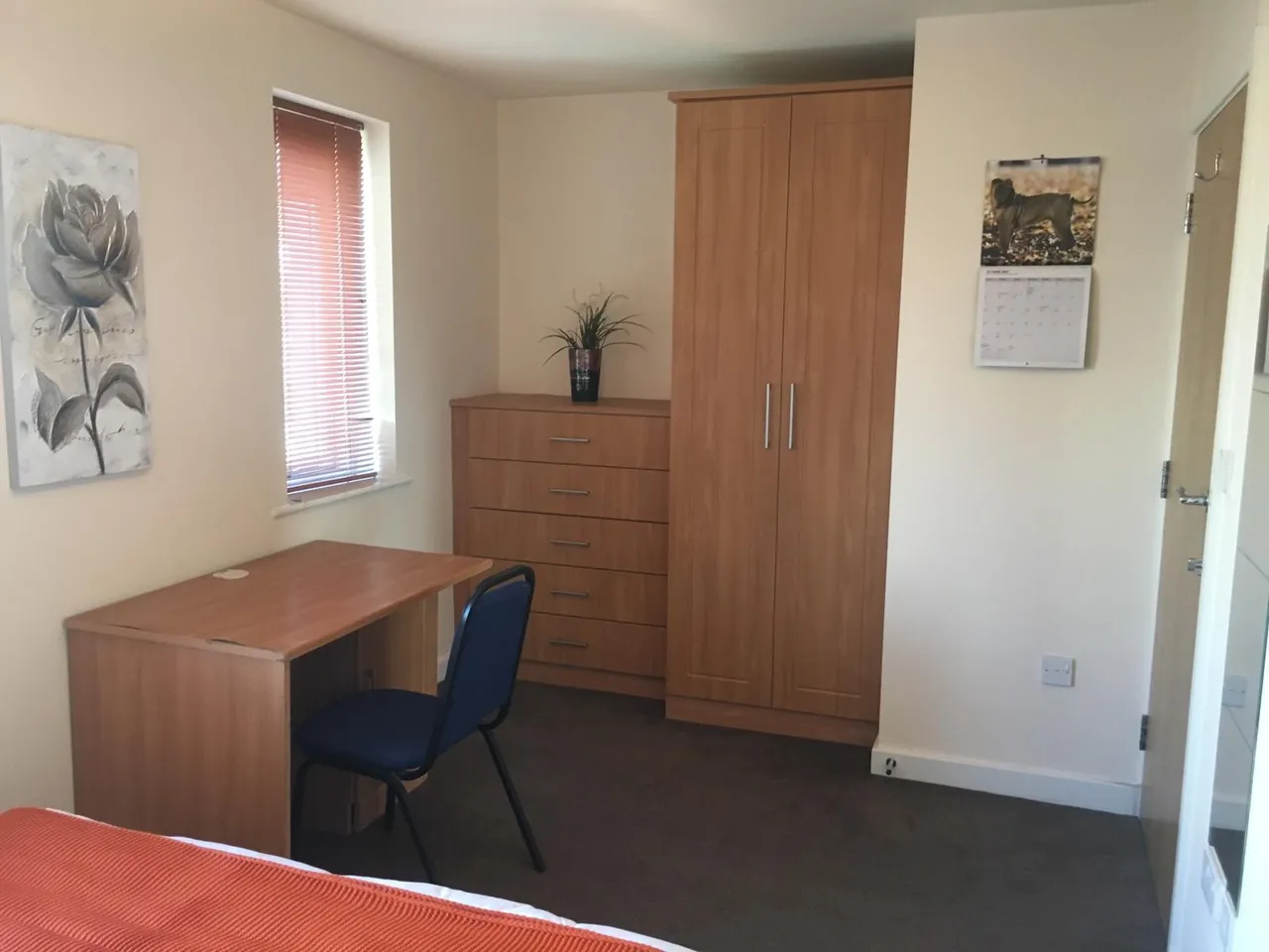Paget Street, Southampton, SO14, photo 6