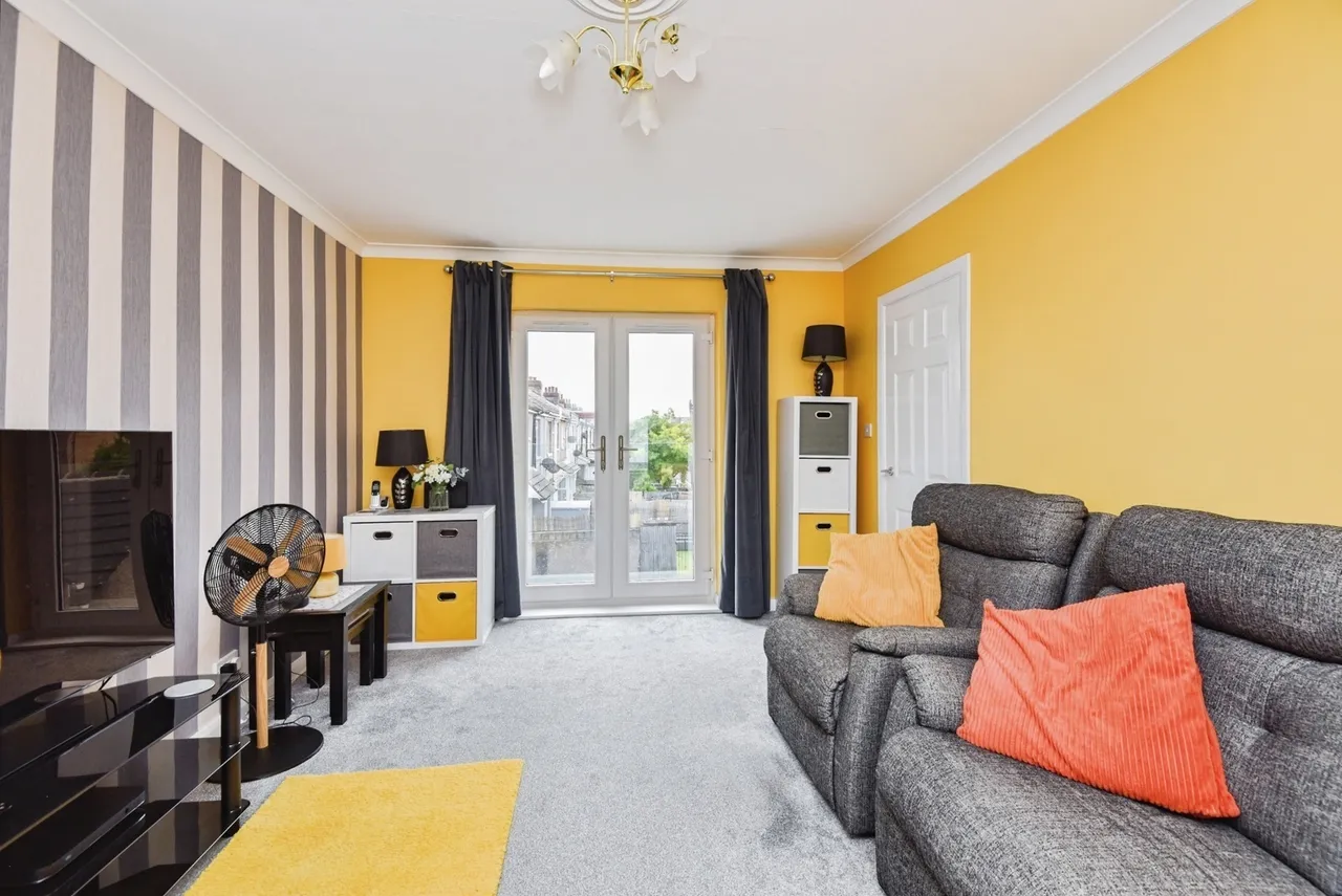 Stanley Road, Morecambe, LA3, photo 6