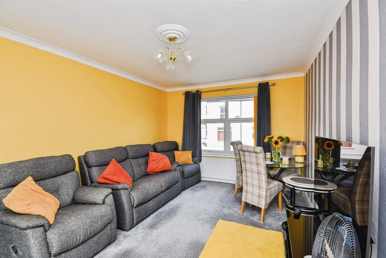 Stanley Road, Morecambe, LA3, photo 5
