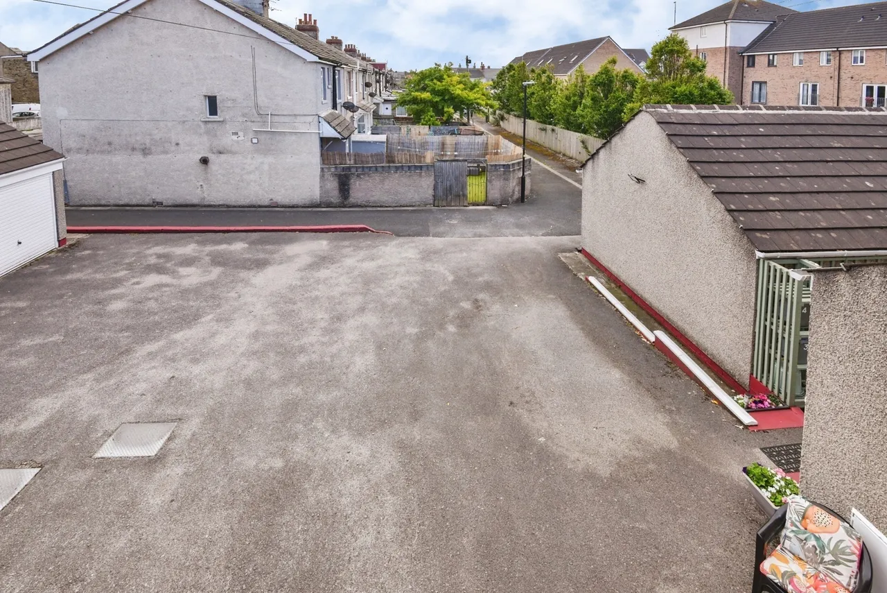 Stanley Road, Morecambe, LA3, photo 20