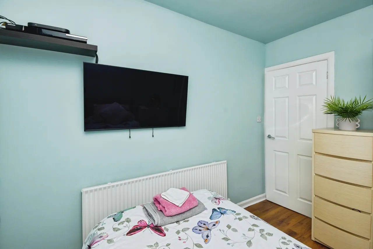 Stanley Road, Morecambe, LA3, photo 14