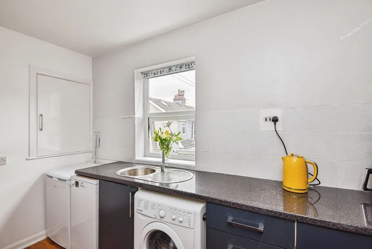Stanley Road, Morecambe, LA3, photo 10