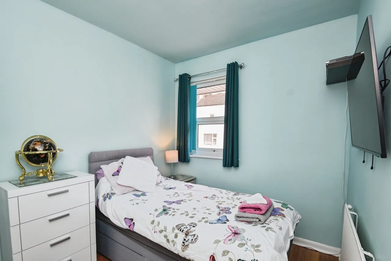 Stanley Road, Morecambe, LA3, photo 15