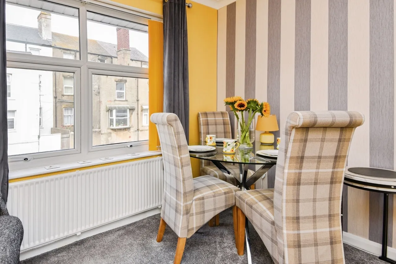 Stanley Road, Morecambe, LA3, photo 7
