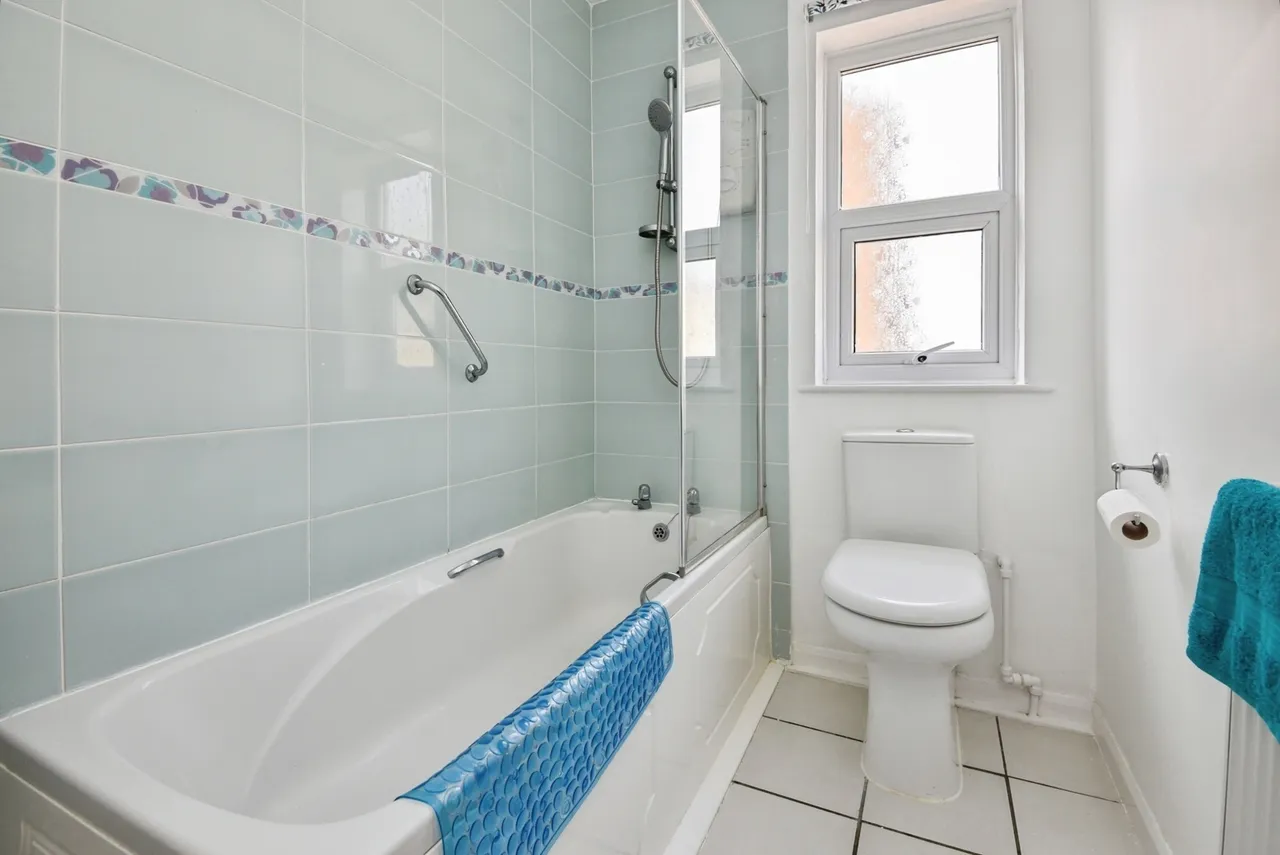 Stanley Road, Morecambe, LA3, photo 12