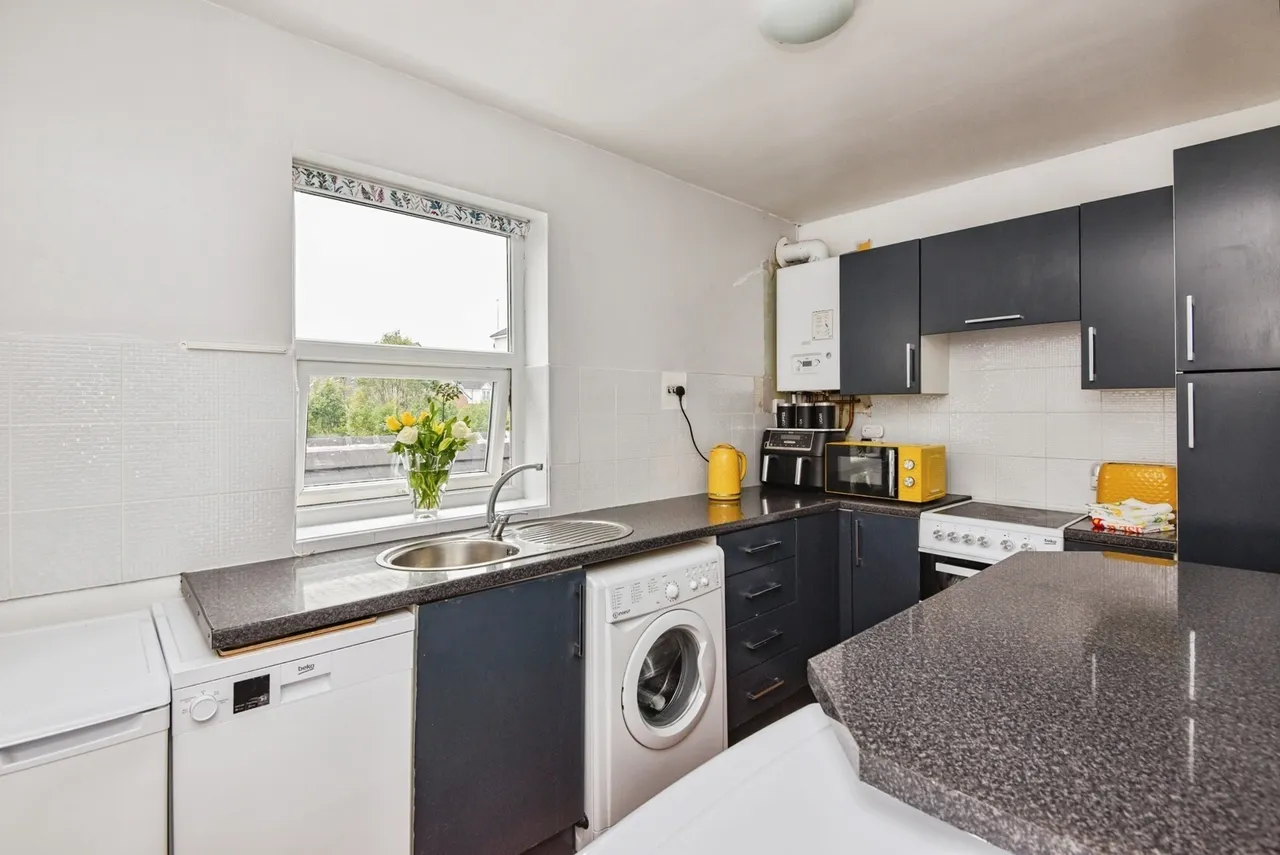 Stanley Road, Morecambe, LA3, photo 8