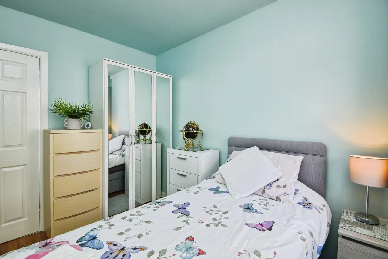 Stanley Road, Morecambe, LA3, photo 13