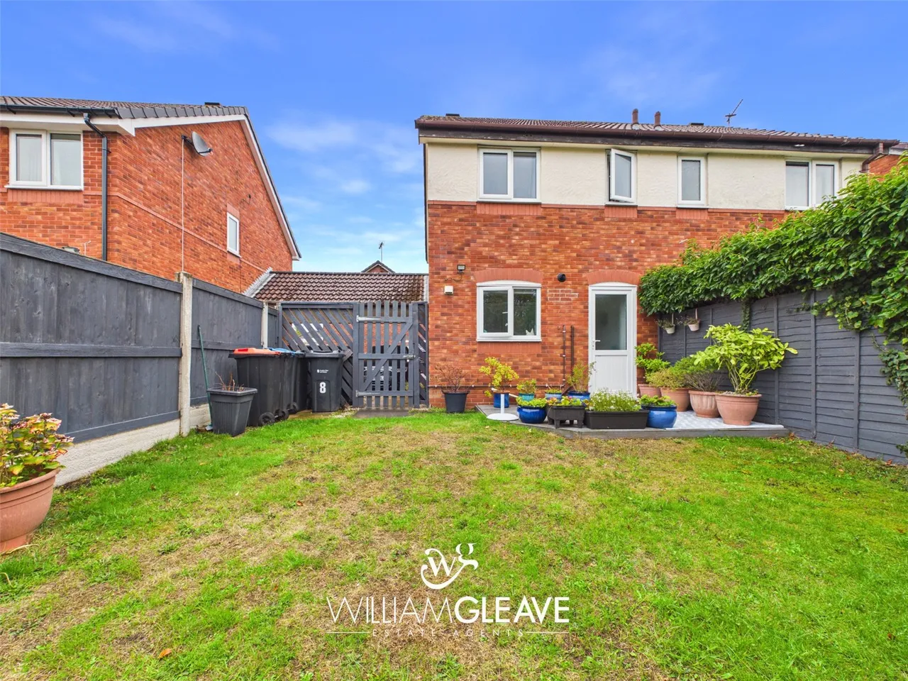 Windermere Close, Little Neston, Neston, Cheshire, CH64 9XY, photo 16
