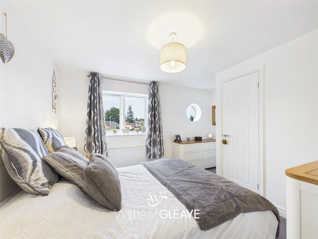 Windermere Close, Little Neston, Neston, Cheshire, CH64 9XY, photo 9