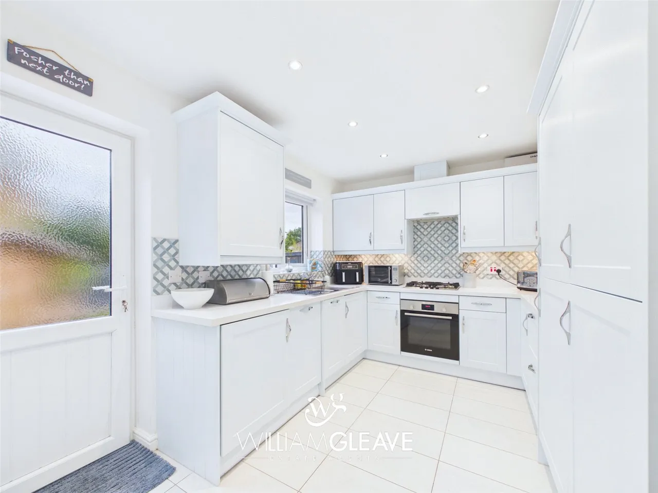 Windermere Close, Little Neston, Neston, Cheshire, CH64 9XY, photo 4