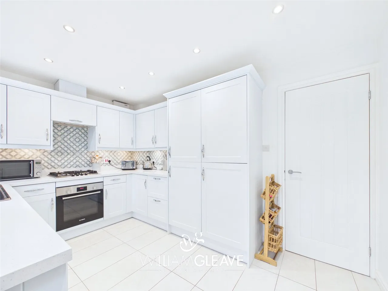 Windermere Close, Little Neston, Neston, Cheshire, CH64 9XY, photo 5