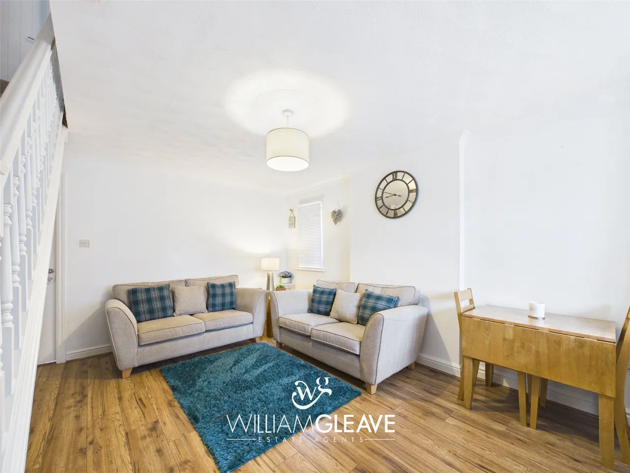 Windermere Close, Little Neston, Neston, Cheshire, CH64 9XY, photo 7
