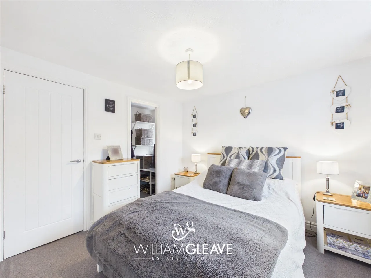 Windermere Close, Little Neston, Neston, Cheshire, CH64 9XY, photo 11