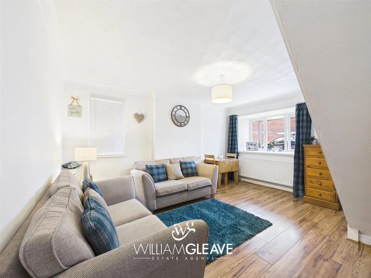 Windermere Close, Little Neston, Neston, Cheshire, CH64 9XY, photo 6