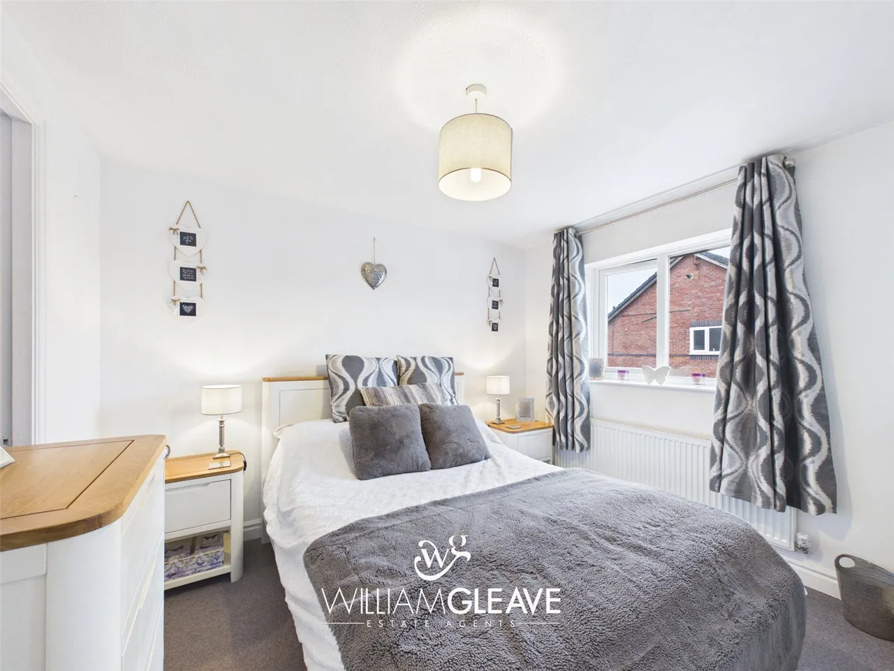 Windermere Close, Little Neston, Neston, Cheshire, CH64 9XY, photo 10